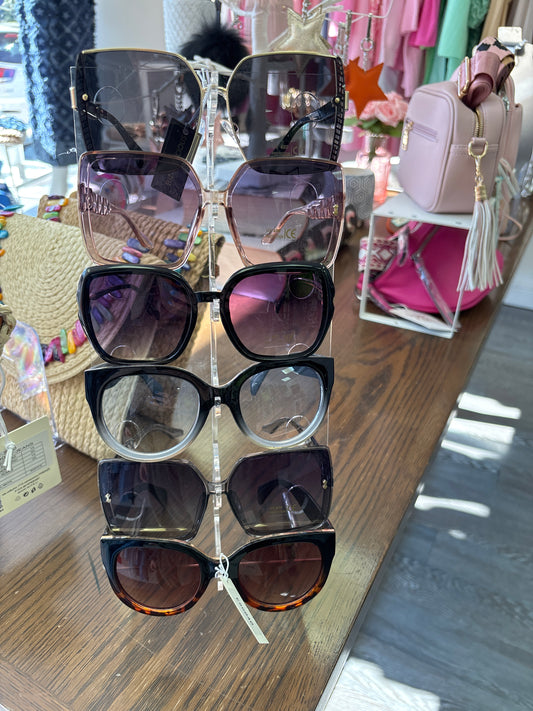 Sunglasses