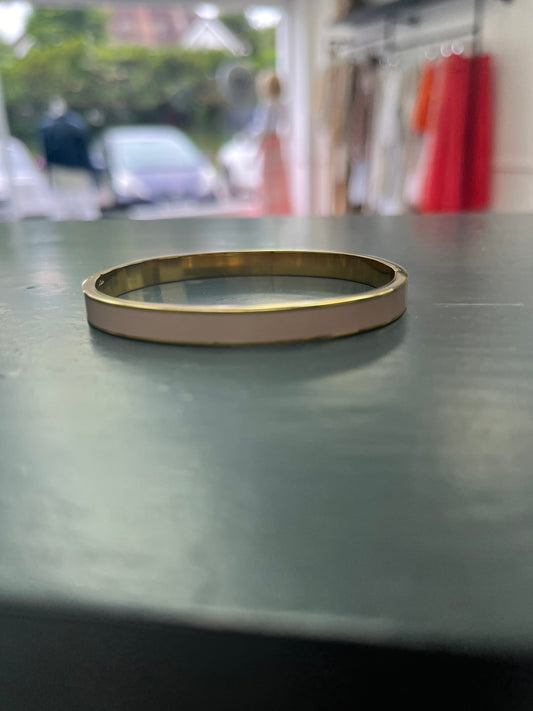 Bangle Coffee
