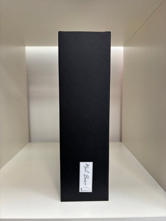 Diffuser Miel Boise