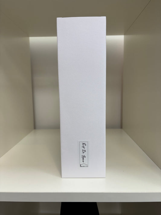 Diffuser Foret De Saping