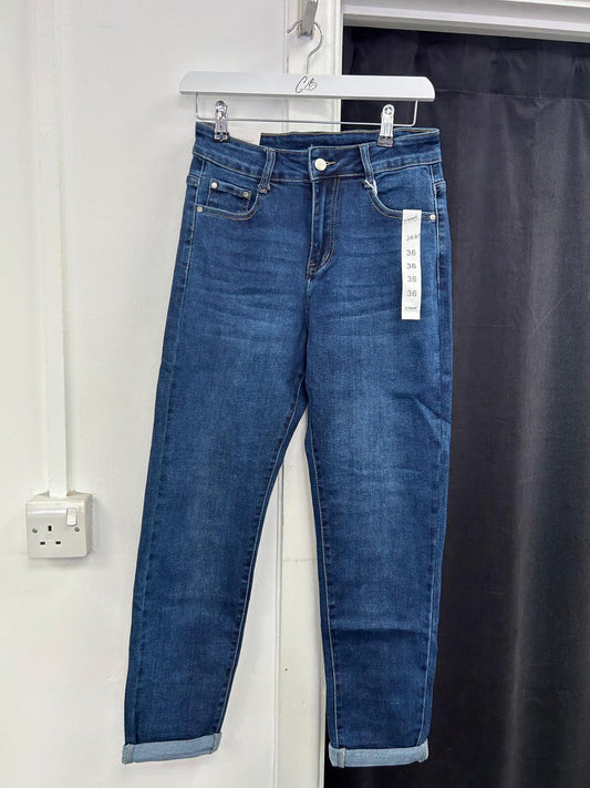 Halara style Jeans