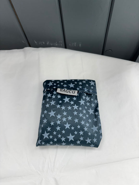 Reusable bag